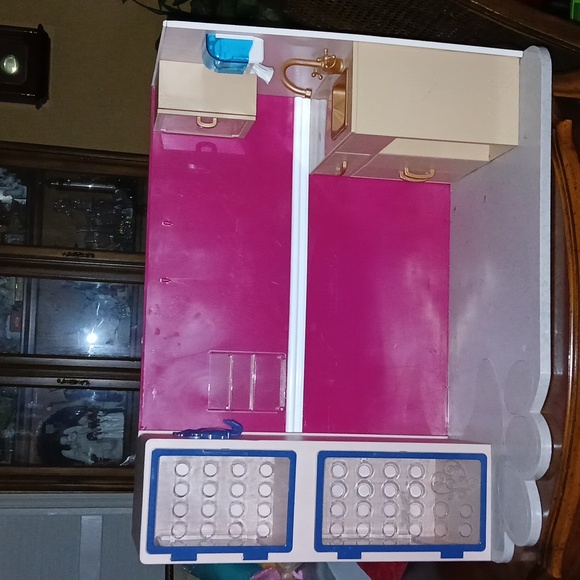 Our Generation Other - Healthy Paws Vet Clinic